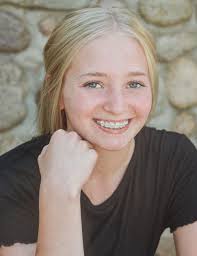 5 Girls Strive To Be Miss Akron