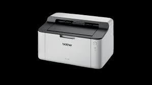 Bạn mua về chịu khó sửa chữa là dùng ngon. Brother Hl 5140 ØªØµÙÙŠØ± Ø§Ù„Ø­Ø¨Ø± ÙˆØ§Ù„Ø¯Ø±Ù… Youtube