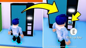 This secret method does not involve screen mirroring. How To Get Free Keycard In Jailbreak