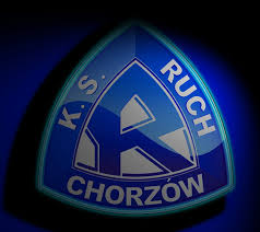 We did not find results for: Ruch Chorzow Chorzow Ruch Hd Wallpaper Peakpx