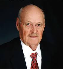 Obituary information for Don Phillip Duncan