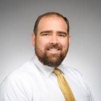 James Tull Email & Phone Number