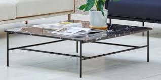 Rebar Extra Large Coffee Table Tables In 2020 Coffee Table Extra Large Coffee Table Large Coffee Tables