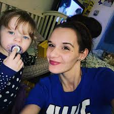 Trisha Blossey (@bossyblosse) • Instagram photos and videos