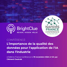 ai #ia #industries #entreprises #haïti #adih