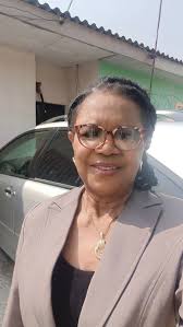 Introduction of ANA General Secretary and Promotion of Creative Writers in  Abuja