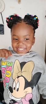 Let's wish her her happy birthday champions!.