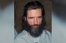 Monster Preacher': Where Are Gary Heidnik's Victims Today?