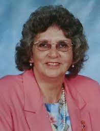 Search Esther Harris Obituaries and Funeral Services