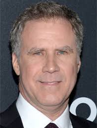 Will Ferrell