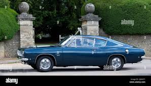 Image result for Frost Blue 1968 Barracuda
