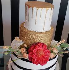 4.5 out of 5 stars. 9 Incredible Star Wars Themed Wedding And Birthday Cakes