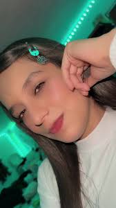 Vídeos de 🥑Violetha🩵🥑☕️ (@violethaa0) con «sonido original