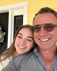 Stephen Schlabach (@stephenschlabach) • Instagram photos and videos