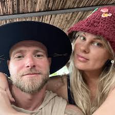 Blixt snabbast på öppet hav