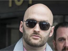 Crown 'puts to bed' questioning of Montsion's assault gloves