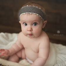 TOP 10 BEST Maternity Photography in Elgin, IL