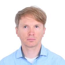 industrialautomation #automationsolutions #business #employment #automation 