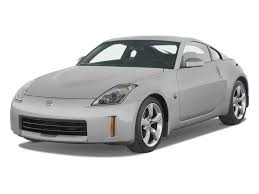 We did not find results for: 2008 Nissan 350z Buyer S Guide Reviews Specs Comparisons