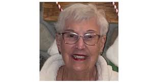 Beverly Grimes Obituary (2022)