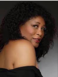 Friday, July 23rd: RivaBlue Presents Hope “Diamond” Deans *** SOLD OUT!!  SOLD OUT!! ***