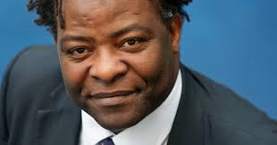 Nancy. Décès de Jean-Paul Noah, ancien directeur de cabinet au Grand Nancy