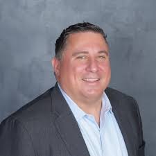 robotics #team #work