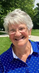 Loretta Cope Obituary