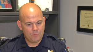 Police Warning Drivers After Car Hit By Bullet On Highway 412