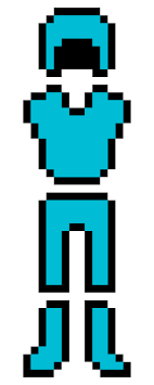 Get Armadura De Diamante Minecraft Background Información de la página se editó esta página por última vez el 10 ene 2015 a las 22:36. get armadura de diamante minecraft