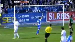 Copa del rey date : Football Highlights Alcoyano Vs Real Madrid 1 4