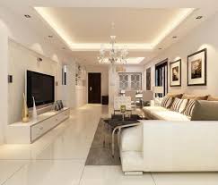 35 Best Elegant Living Room Decoration Ideas For Modern House Homiku Com False Ceiling Living Room Ceiling Design Living Room Living Room Design Modern
