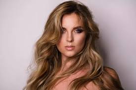 What's Arizona's Most Popular Hairstyle??