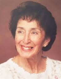 Lupe "Lou" Judith Mitchell Obituary February 21, 2017