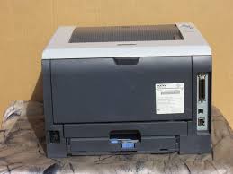 If you has any question, just contact our professional driver team. Brother Hl 5250dn Laser Printer With Duplex And Networking Imagine41