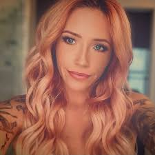 michelle spalding (@mahhshell) • Instagram photos and videos