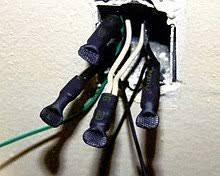Aluminum Building Wiring - Wikipedia