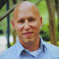 Nick Vitali Email & Phone Number