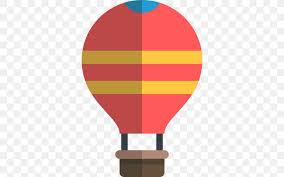 Download thousands of free icons of transport in svg, psd, png, eps format or as icon font. Flight Hot Air Balloon Icon Png 512x512px Flight Android Balloon Flat Design Hot Air Balloon Download