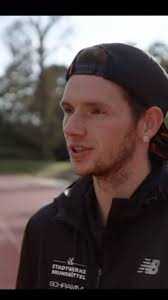 Yannick von Soosten (@yannick.vonsoosten) • Instagram photos and videos