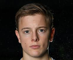 Siste fra lokalfotballen: Tar over etter tidligere Viking–spiller