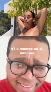 Aaron Bort Peña (@BortPena)