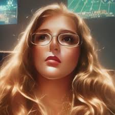 Who was the first person to commit suicide according to the Bible?