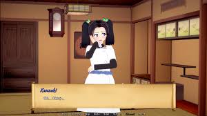 Download Free Hentai Game Porn Games Training Slayer (v62.0)
