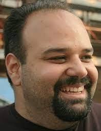 Jamie Perano's Instagram, Twitter & Facebook