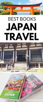 Best Japan Travel Guide Books For First Trip To Japan My Favorite Are The Lonely Planet Japan Books Flashpacking Japan Japan Travel Travel Guide Book Japan Travel Destinations