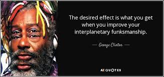 Jul 04, 2018 · restaurant in lake george. Top 25 Quotes By George Clinton A Z Quotes