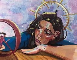 Billy Joel Vienna Projects :: Photos, videos, logos, illustrations and  branding :: Behance