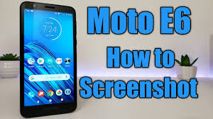 Find many great new & used options and get the best deals for motorola unlock code moto e4 verizon prepaid fast service at the best online prices at ebay! Se Puede Desbloquear O Liberar El Moto E6 De Verizon By Alex Zuniga