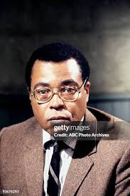 120 James Earl Jones Family Stock Photos, High-Res Pictures, and Images